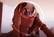 حمله بیگانگان به زمین؛ مسئله سه جسم چیست؟