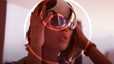 حمله بیگانگان به زمین؛ مسئله سه جسم چیست؟