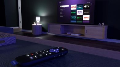 حمله سایبری به روکو؛ اطلاعات بیش از نیممیلیون نفر درمعرض خطر قرار گرفت