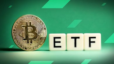 خبر خوش برای تریدرها؛ هنگ‌کنگ ETF بیت‌کوین را به‌زودی تأیید می‌کند