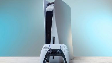 خبر خوش برای طرفداران پلیاستیشن ۵