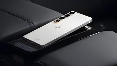 خودروساز سرشناس به جمع گوشی‌سازان می‌پیوندد