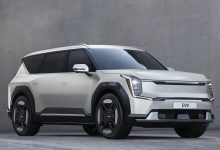 خودروهای هیوندای و کیا به فناوری‌های شرکت چینی بایدو مجهز می‌شوند