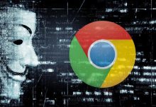 دام جدید کلاهبرداران برای کاربران رمزارز؛ مراقب افزونههای مشکوک کروم باشید!