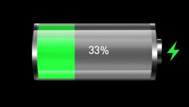 دانشمندان الگوریتم شارژ جدیدی توسعه داده‌اند که عمر مفید باتری‌ها را دو برابر می‌کند