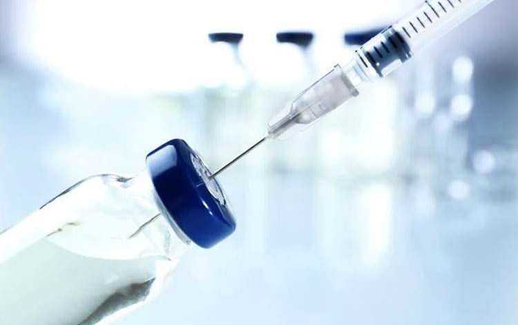 دانشمندان واکسنی ساخته‌اند که می‌تواند با هر گونه سویه ویروسی مبارزه کند
