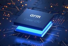 دایمنسیتی 9400 با هسته جدیدش احتمالاً قوی‌تر از اسنپدراگون 8 نسل 4 خواهد بود