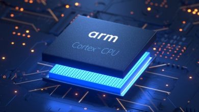 دایمنسیتی 9400 با هسته جدیدش احتمالاً قوی‌تر از اسنپدراگون 8 نسل 4 خواهد بود