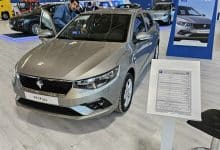 دبیر انجمن خودروسازان از موافقت دولت با افزایش قیمت خودرو خبر داد