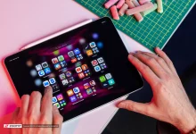 در آستانه رونمایی آیپد ایر ۲۰۲۴، موجودی مدل فعلی کاهش یافت