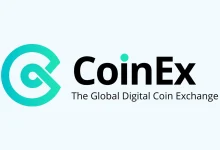 در صرافی رمزارز «کوینکس» ثبت نام کنید و ۱۰۰ دلار هدیه بگیرید!