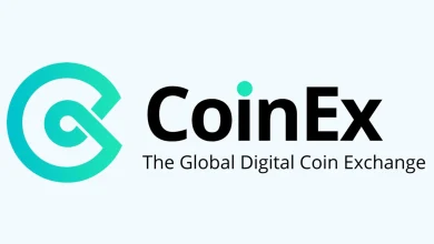 در صرافی رمزارز «کوینکس» ثبت نام کنید و ۱۰۰ دلار هدیه بگیرید!