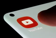 در گوشی قدیمی سامسونگ مشکل شارژدهی دارید؟ شاید یوتیوب مقصر باشد