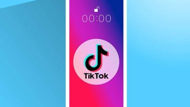 درآمد تولیدکنندگان محتوا در تیک‌تاک چقدر است؟