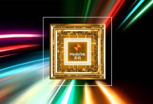 درآمد مدیاتک از فروش تراشه‌های پرچمدار 50 درصد افزایش یافت