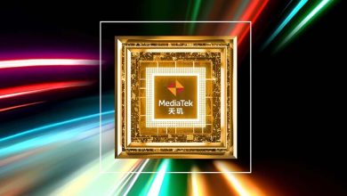 درآمد مدیاتک از فروش تراشه‌های پرچمدار 50 درصد افزایش یافت