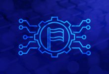 درباره حق حاکمیت دیجیتال