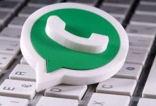 درخواست موزیلا برای اتخاذ تدابیر واتس‌اپ در انتخابات‌های جهانی