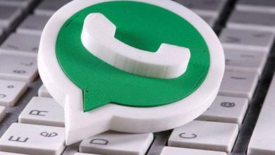 درخواست موزیلا برای اتخاذ تدابیر واتساپ در انتخاباتهای جهانی