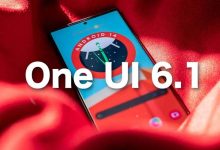 دردسرهای بهروزرسانی جدید سامسونگ