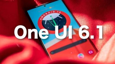 دردسرهای بهروزرسانی جدید سامسونگ