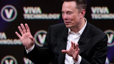 دسترسی به اینترنت ماهواره‌ای ایلان ماسک در کشورهای پشتیبانی‌نشده قطع می‌شود