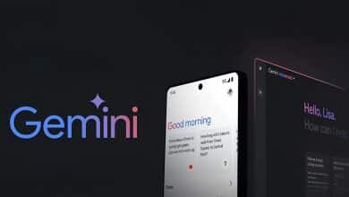 دستیار کدنویسی گوگل جمنای به «اندروید استودیو» اضافه شد