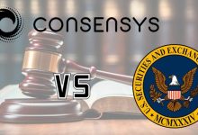 دعوا بر سر اتریوم؛ ماجرای شکایت از کمیسیون بورس آمریکا چیست؟