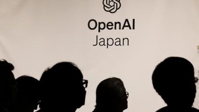 دفتر OpenAI در ژاپن آغاز به‌ کار کرد؛ حضور رهبر هوش مصنوعی در آسیا