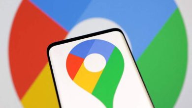 ده قابلیت گوگل‌مپس که تجربه ناوبری را بهبود می‌دهد