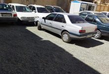 دهک خانوار در سال جدید با توجه به مدل خودرو مشخص میشود!