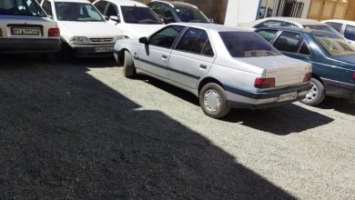 دهک خانوار در سال جدید با توجه به مدل خودرو مشخص می‌شود!