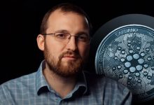 دو ارتقای مهم برای کاردانو از زبان خالق آن! ADA میتواند جایگاه خود را پس بگیرد؟