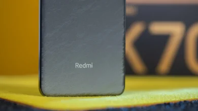 دو گوشی قدیمی و محبوب شیائومی به HyperOS آپدیت شدند