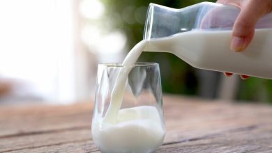 ذرات شیر گاو می‌تواند به حل یکی از چالشی‌ترین معماهای پزشکی کمک کنند