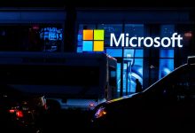 رئیس مایکروسافت به شرکتی اماراتی میپیوندد؛ سرمایهگذاری ۱٫۵ میلیارد دلاری در G42