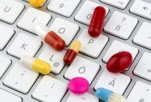 رئیس مرکز توسعه تجارت الکترونیکی: فعالیت سکوهای توزیع دارو، غیرانحصاری و به نفع مردم است