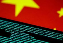 رئیس FBI: هکرهای چینی درحال آمادهشدن برای حمله به زیرساختهای آمریکا هستند