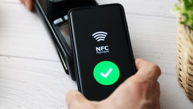راه‌اندازی پرداخت بدون تماس در ۵ بانک؛ آیا کارت‌های بانکی حذف می‌شوند