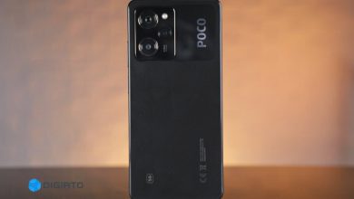 راهنمای خرید برترین گوشی‌های شیائومی زیر ۵ میلیون تومان