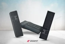 راهنمای خرید بهترین کیبورد برای تایپیست‌ها [فروردین ۱۴۰۳]