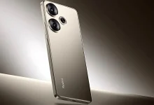 ردمی توربو ۳ رونمایی شد؛ قدرتمندترین گوشی میانرده جهان، حتی بالاتر از پوکو X6 پرو