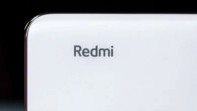 ردمی ۱۳، گوشی ارزان جدید شیائومی، با سرعت شارژ بیشتر در راه است