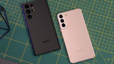 رسماً تأیید شد: این گوشی‌ها ماه آینده به One UI 6.1 و هوش مصنوعی مجهز می‌شوند