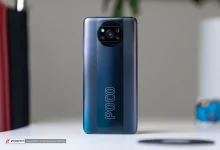 رسمی: ۴ گوشی شیائومی منسوخ شدند و دیگر آپدیت نخواهند شد