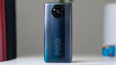 رسمی: ۴ گوشی شیائومی منسوخ شدند و دیگر آپدیت نخواهند شد