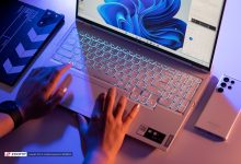 رشد بازار کامپیوتر پس از ۲ سال؛ لنوو و اچ‌پی به رتبه‌های اول و دوم تکیه دادند