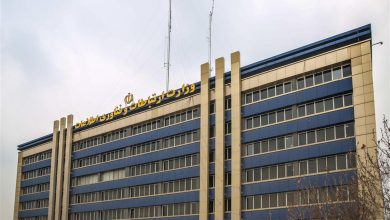 رشد ۲۰ درصدی بودجه وزارت ارتباطات در ۱۴۰۳؛ بیشترین اعتبار متفرقه سهم اینترنت ملی