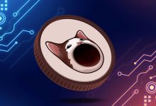 رشد ۲۰۰ درصدی قیمت پاپ‌کت طی یک هفته؛ آیا زمان فروش فرا رسیده است؟