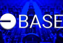 رقابت سنگین راهکارهای لایه دوم اتریوم؛ بیس از اپتیمیسم و آربیتروم پیشی گرفت!